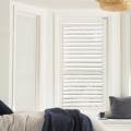 LL 2023 Perfect Fit Shutters Lite Cotton White Bed Web